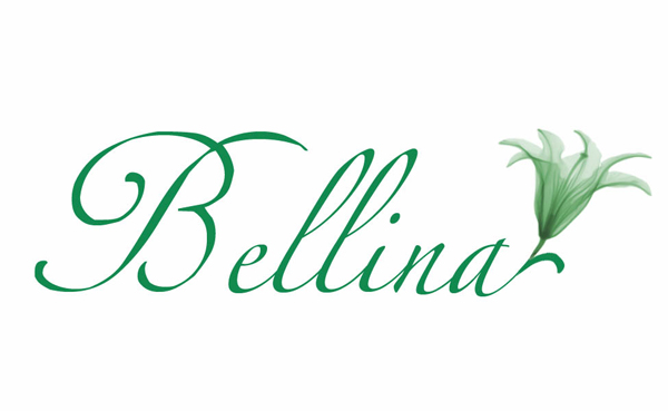 Bellina Logo