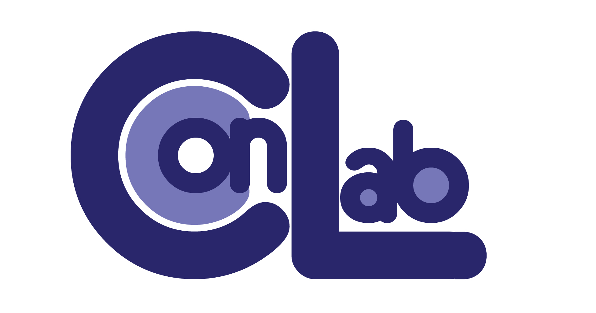 ConLab Logo